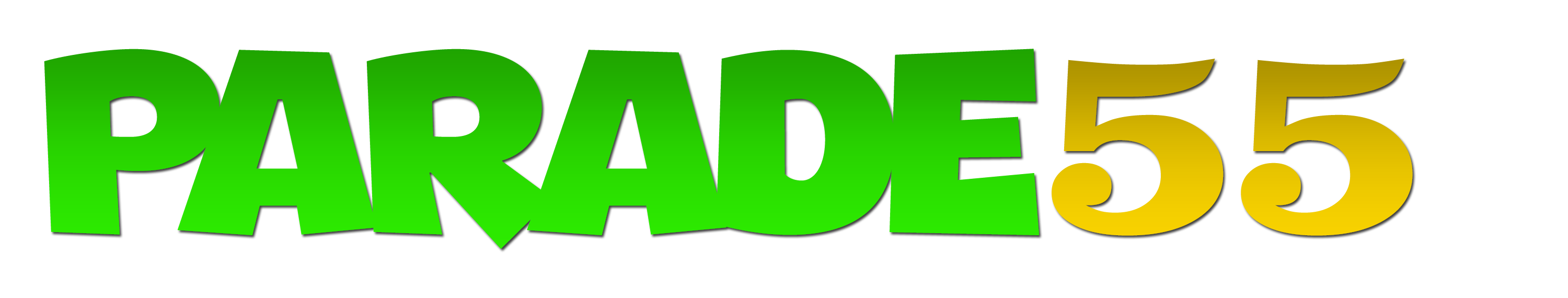 parade55